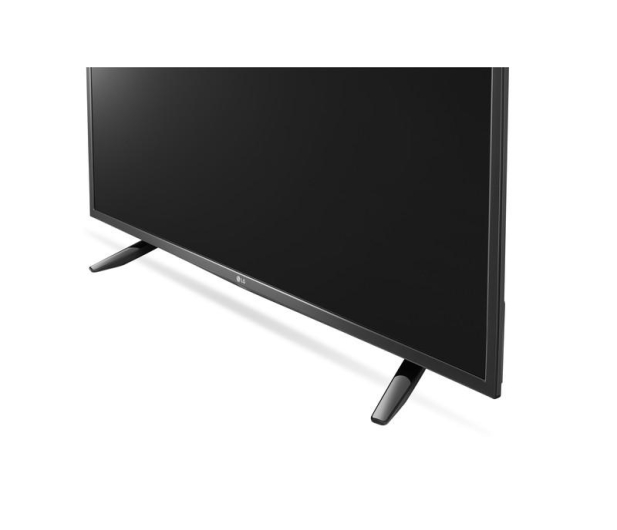 LG 43LH510V FullHD 300Hz HDMI USB DVB-T2/C/S2 - 325942 - zdjęcie 3